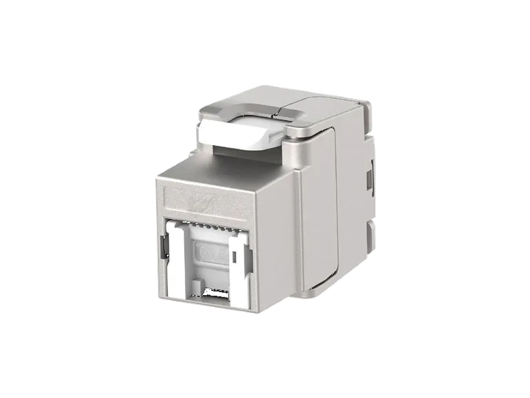 RheinKabel RK-C6A-KJ-SH
