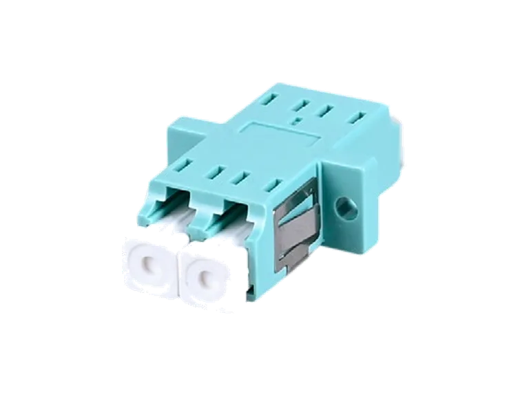 RheinKabel LWL-Adapter