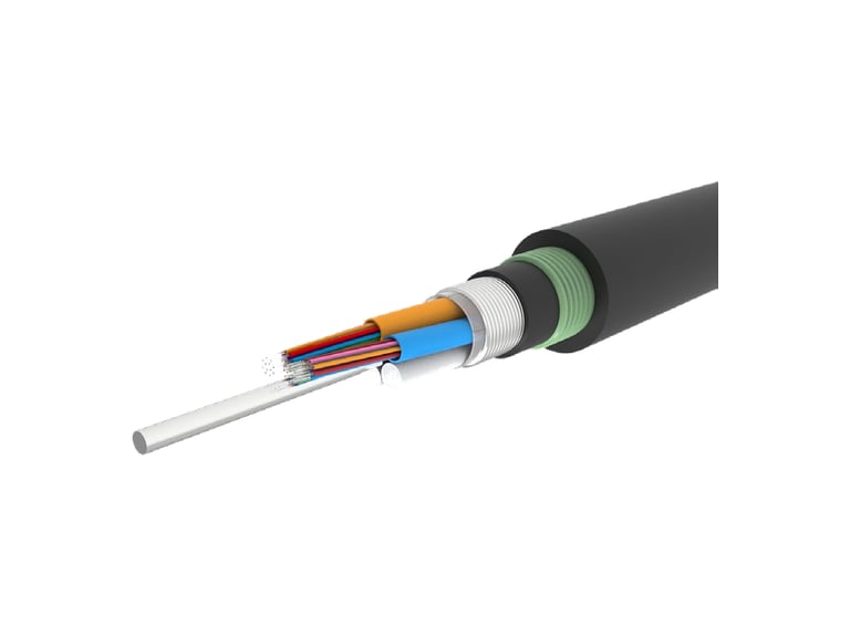 RheinKabel RK-FO-CAB-OUT-GYTA53