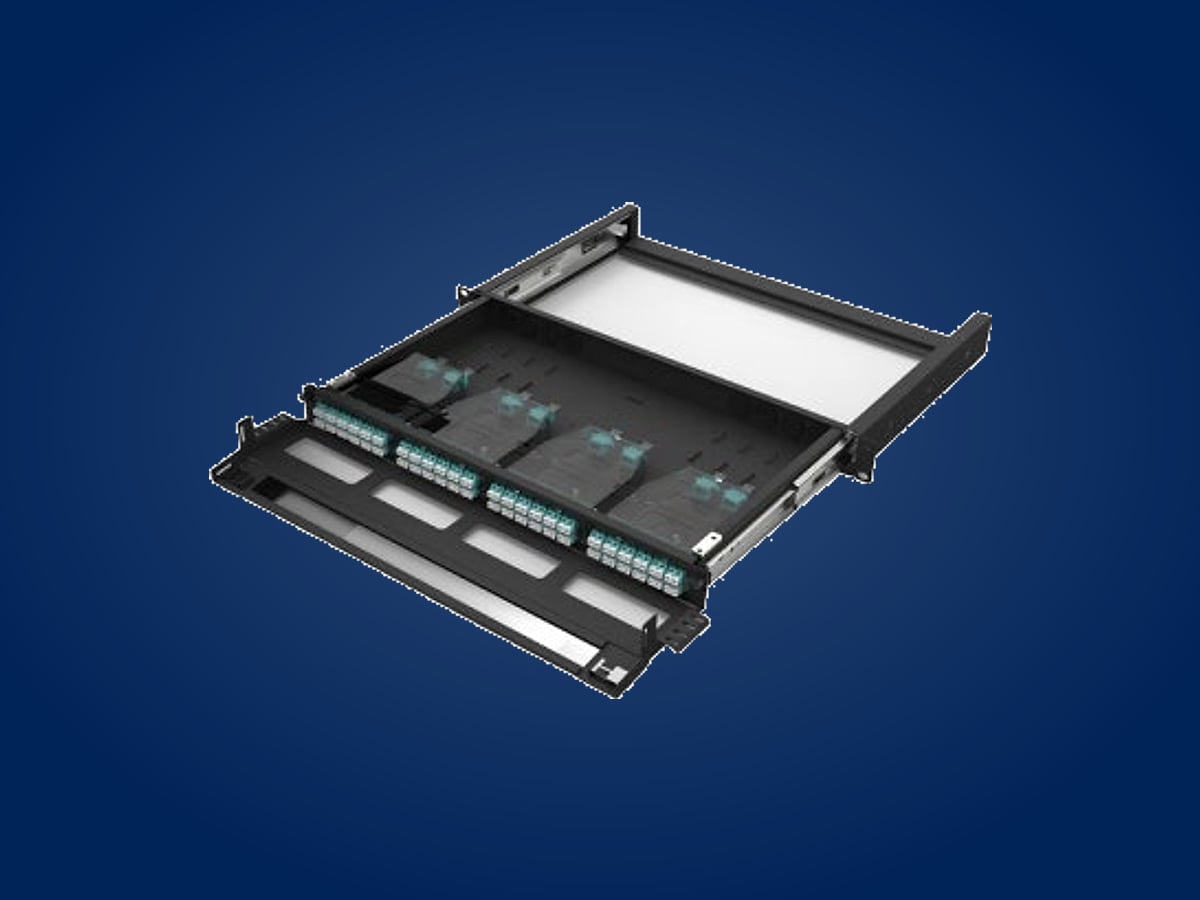 RheinKabel RK-MPO-PANEL-HK